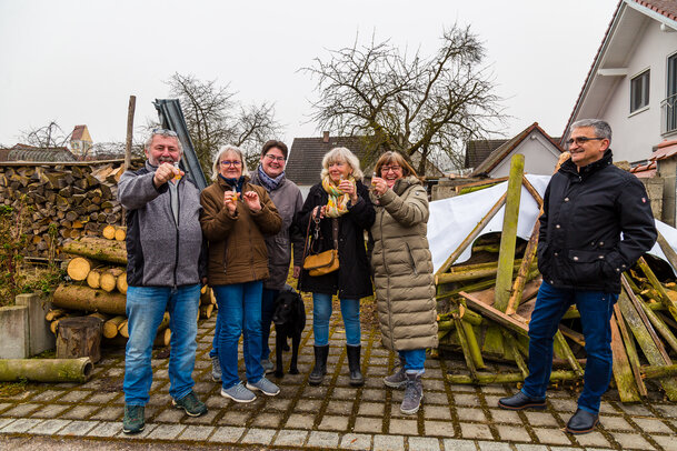 Thumbnail: JA 16064 Faschingswagen Landjugnend 01_03_2025.jpg